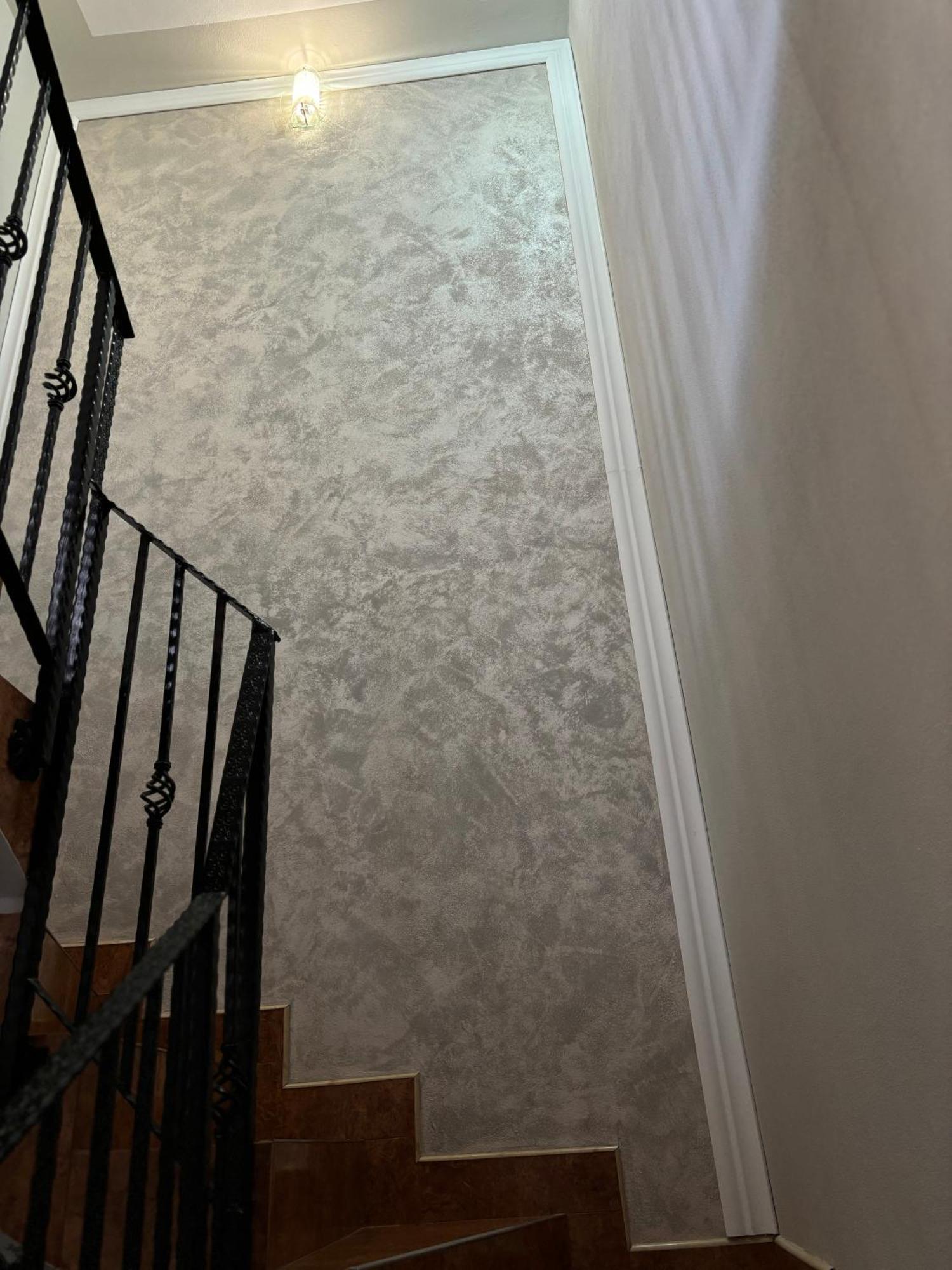 ホテル Casa Otilia Chişcău エクステリア 写真